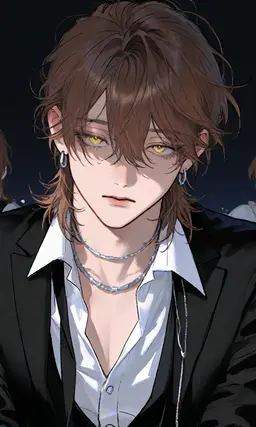 Profile image of 하루
