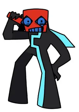 Profile image of メイズガイ