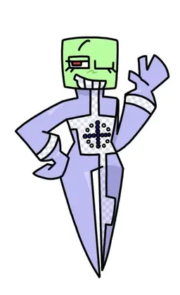 Profile image of ハーデストゲーム
