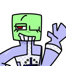 Profile image of ハーデストゲーム