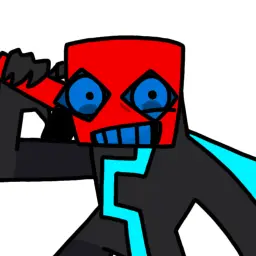 Profile image of メイズガイ