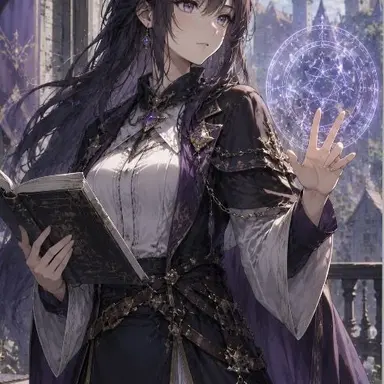 Profile image of セレナ