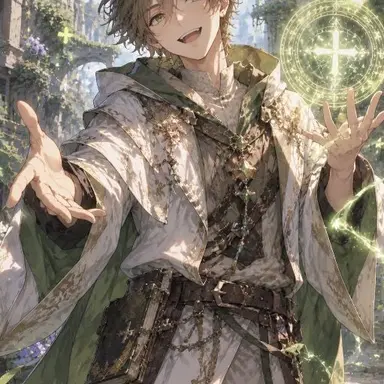 Profile image of ノエル