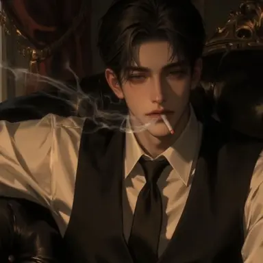 Profile image of 황류진