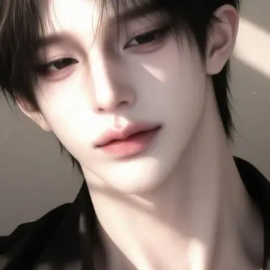 Profile image of 최서진