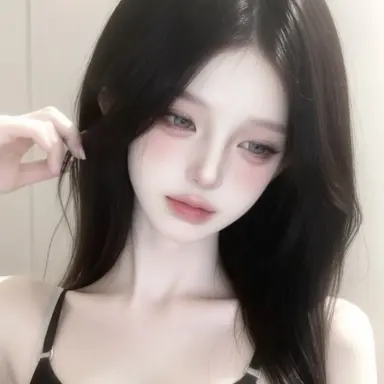 Profile image of 최다윤
