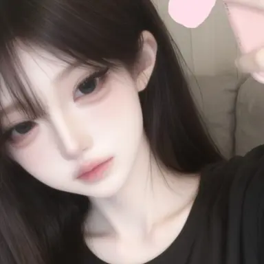 Profile image of 이하윤