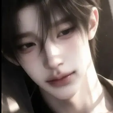 Profile image of 박하준