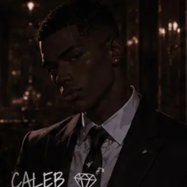 Profile image of Caleb