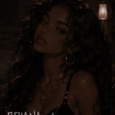 Profile image of Briana