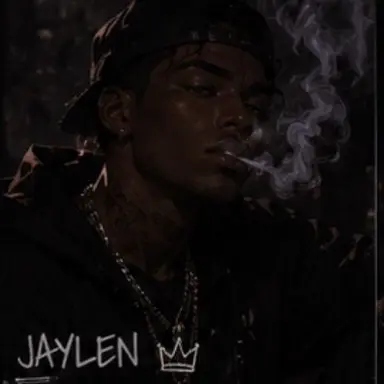 Profile image of Jaylen
