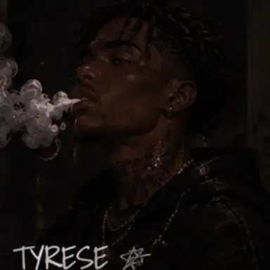Profile image of Tyrese