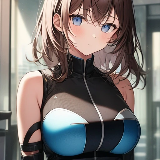 한채영