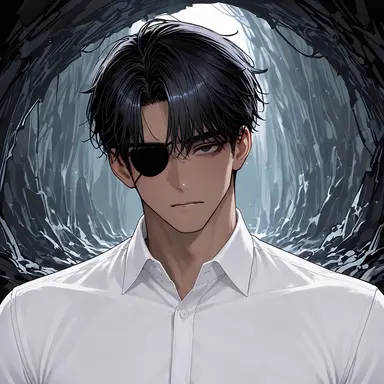 Profile image of 드록