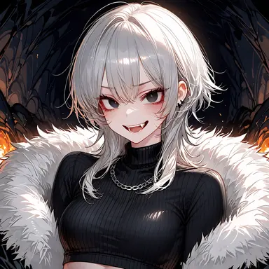 Profile image of 오르카