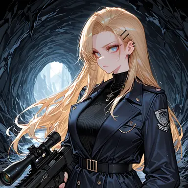 Profile image of 렉시