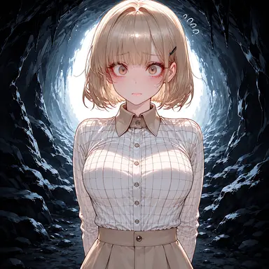 Profile image of 마야