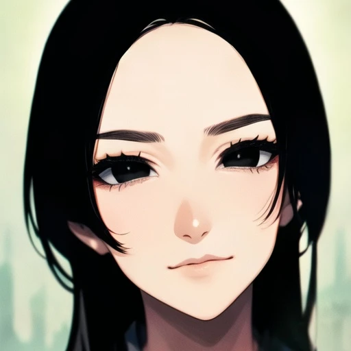 魁斗