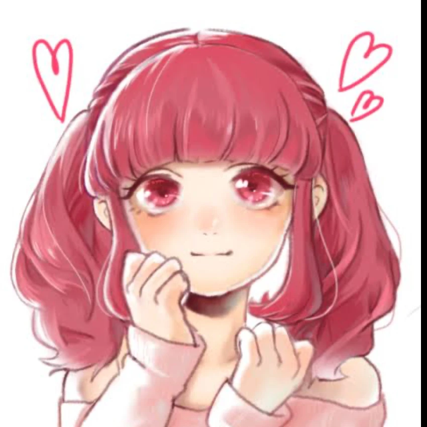 明美