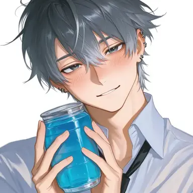 Profile image of 白羽 奏多
