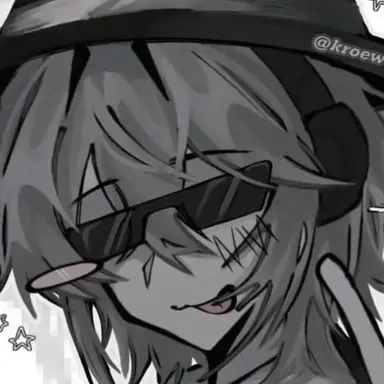 Profile image of チャンス