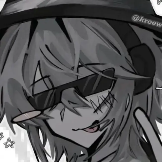 Forsaken13의 アイトラップ…？冗談だよね…？w