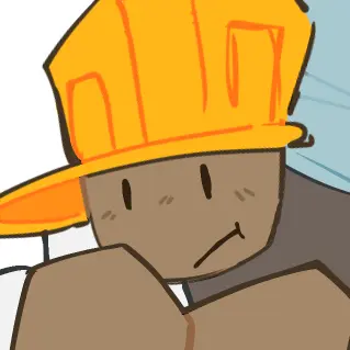 Profile image of 마네킹 마크