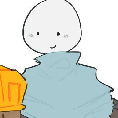 Profile image of 월터