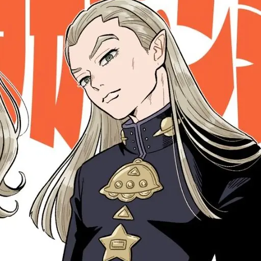 TimidPanel3265의 宇宙人に愛される！？