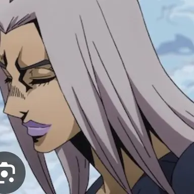 Profile image of レオーネ・アバッキオ