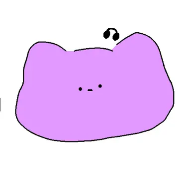 Profile image of 평학-평냥이