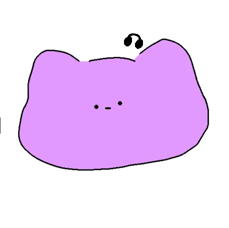 평학-평냥이