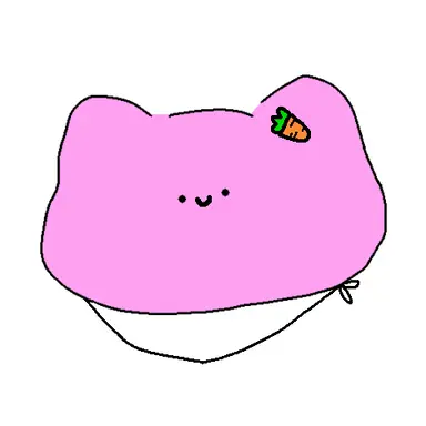 Profile image of 아름-아냥이