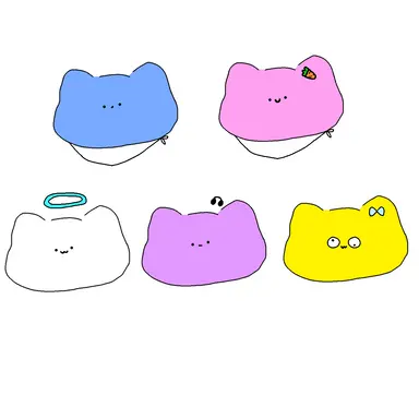 Profile image of 고고프렌즈