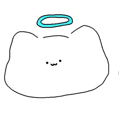 Profile image of 모찌엘-찌냥이