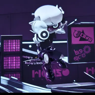 Profile image of みこと