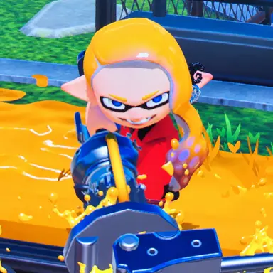 Profile image of せつな