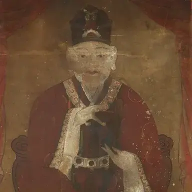 Profile image of 사도세자