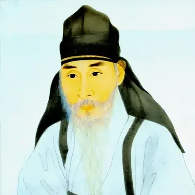 Profile image of 이익