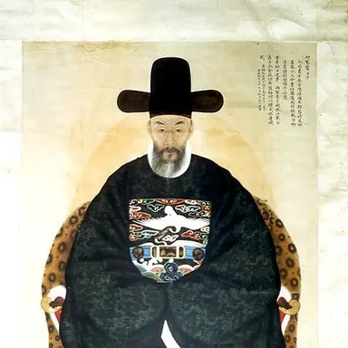 Profile image of 김재로