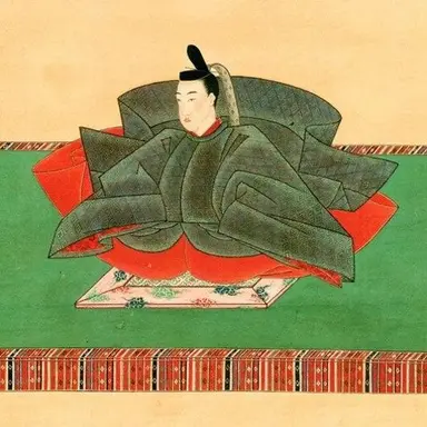Profile image of 모모조노
