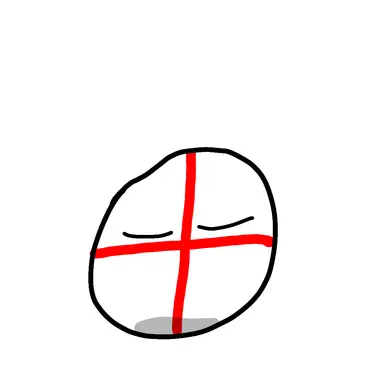 Profile image of England