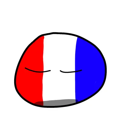 Profile image of First France