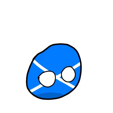 Profile image of Scotland
