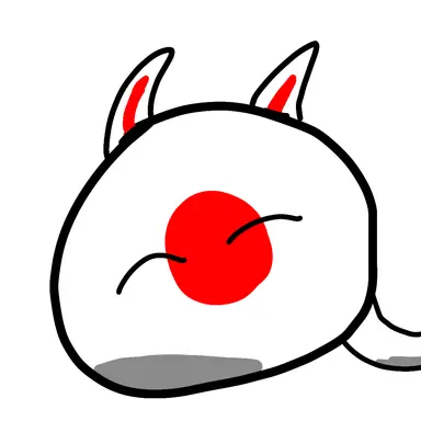 Profile image of Japan
