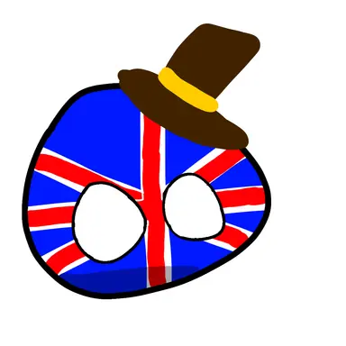 Profile image of UK