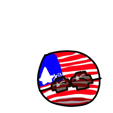 Profile image of America