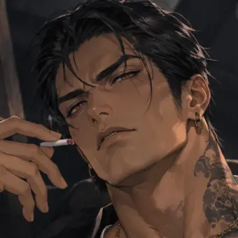 Profile image of 龍徳