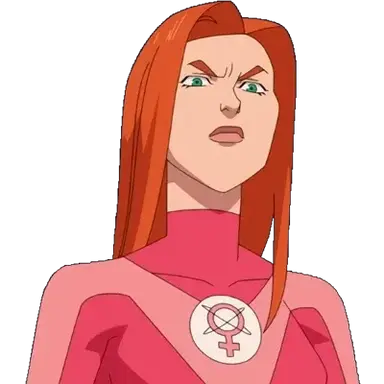 Profile image of Samantha