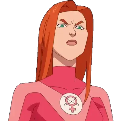 SmoothLily2626의 Atom Eve